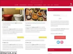 Sites similar to ayanopj.com