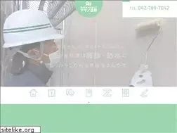 Sites similar to ayanotosou.co.jp
