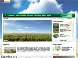 Sites similar to ayantohumculuk.com