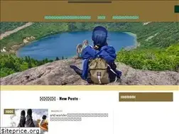 Sites similar to ayapeanuts-blog.com