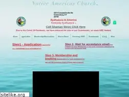Sites similar to ayaquest.com