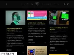 Sites similar to ayarafun.com