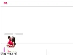 Sites similar to ayarsizsohbet.com