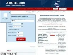 Sites similar to ayas.a-turkey.com