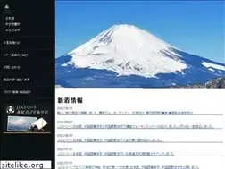 Sites similar to ayasato.co.jp
