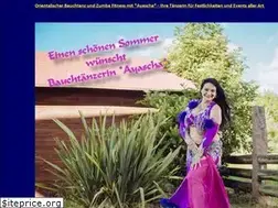 Sites similar to ayascha.de