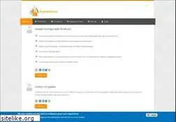 Sites similar to ayasoftware.com