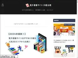 Sites similar to ayastage.com