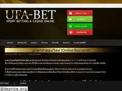 Sites similar to ayastreet.com