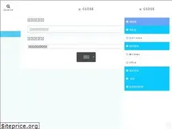 Sites similar to ayatblog.com