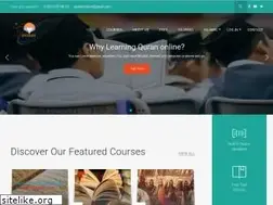 Sites similar to ayatinstitute.com
