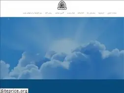 Sites similar to ayatollah-abtahi.com