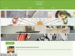 Sites similar to ayatow.com