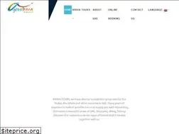 Sites similar to ayavagroup.com