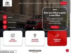 Sites similar to ayaxonline.com