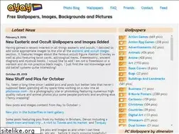 Sites similar to ayay.co.uk