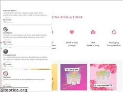 Sites similar to ayay.it