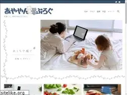 Sites similar to ayayanmax.com
