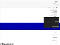 Sites similar to ayaz-sa.com
