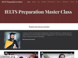 Sites similar to ayazaslam.com