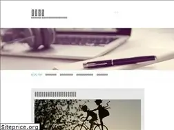 Sites similar to ayazeirishi.com