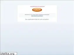 Sites similar to ayazfmm.beepworld.de