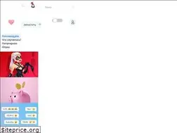 Sites similar to ayaznal.ru