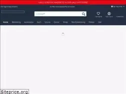 Sites similar to ayazo.de
