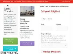 Sites similar to ayaztransfer.com