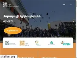 Sites similar to ayb.am