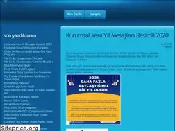 Sites similar to aybardumlu.com