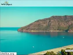 Sites similar to aybarshotel.com