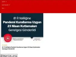 Sites similar to aybasti.gov.tr