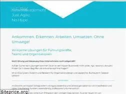 Sites similar to ayberk.co