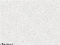 Sites similar to aybet.com