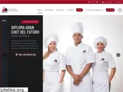 Sites similar to aybmasters.com.do