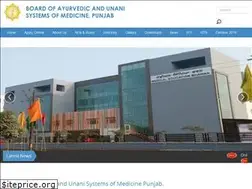 Sites similar to ayboard.in