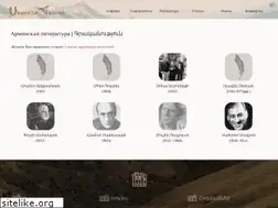 Sites similar to aybuben.com