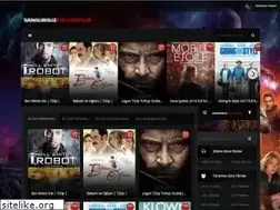 Sites similar to aybuhfilm.com