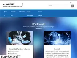 Sites similar to ayc-me.com