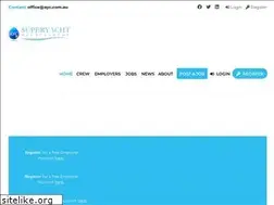 Sites similar to ayc.com.au
