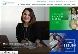 Sites similar to aycakaya.com