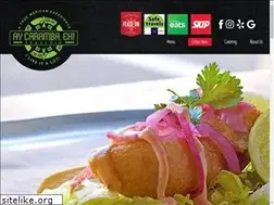 Sites similar to aycarambaeh.ca