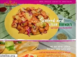 Sites similar to aycarambarva.com