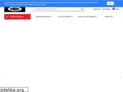 Sites similar to aycbilisim.com