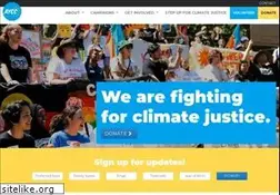Sites similar to aycc.org.au