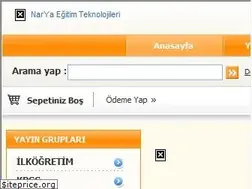 Sites similar to aycd.net