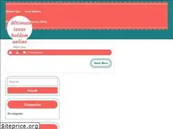 Sites similar to aycda.org