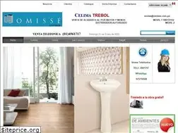 Sites similar to aycdelperu.com.pe