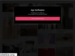 Sites similar to aycertkalite.com
